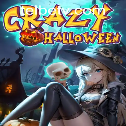 Exploring the Thrilling World of CrazyHalloween: A Deep Dive into Gameplay and Strategy