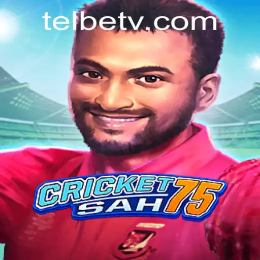 Discover the Thrills of CricketSah75 and the Role of Telbet
