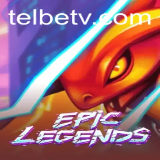 EpicLegends: A Deep Dive into the Game Mechanics and Recent Developments
