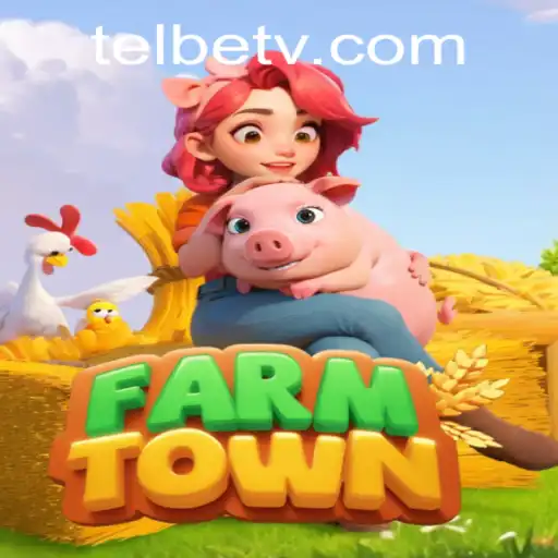Exploring the Engaging World of FarmTown: A Deep Dive into Gameplay and Rules