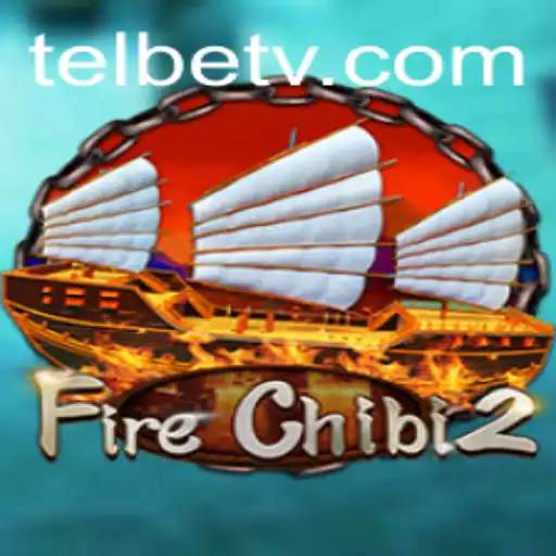 FireChibi2: The Engaging Game You Need to Know About