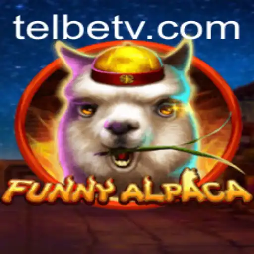 Discover the Exciting World of FunnyAlpaca: A Unique Gaming Adventure