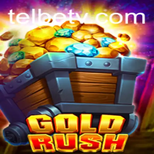 Discovering GoldRush and Exploring Its Thrilling Experience Enhanced by Telbet