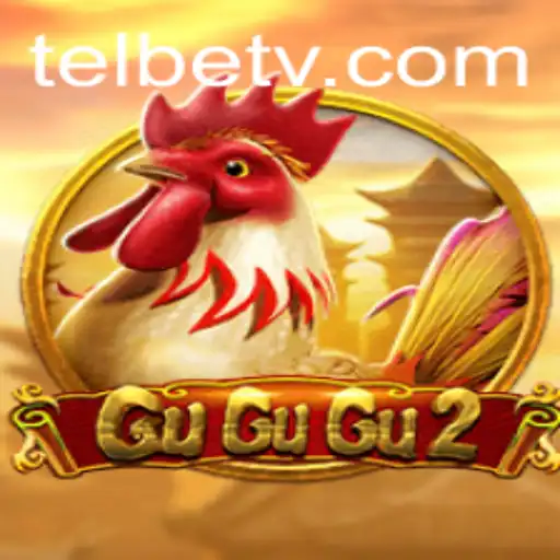 Exploring the World of GuGuGu2: An Exciting New Gaming Experience