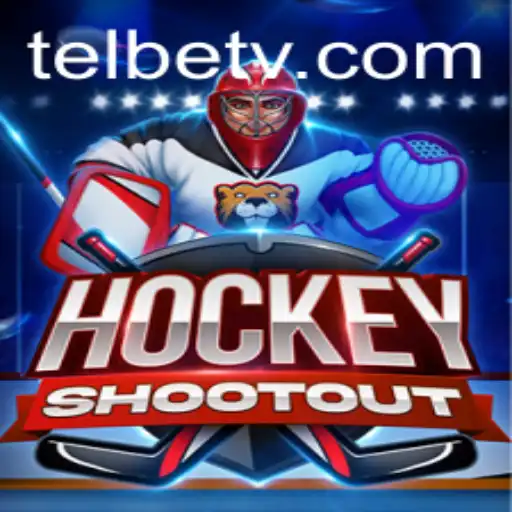 Exploring HockeyShootout: The Fusion of Ice Hockey Excitement and Strategic Gameplay