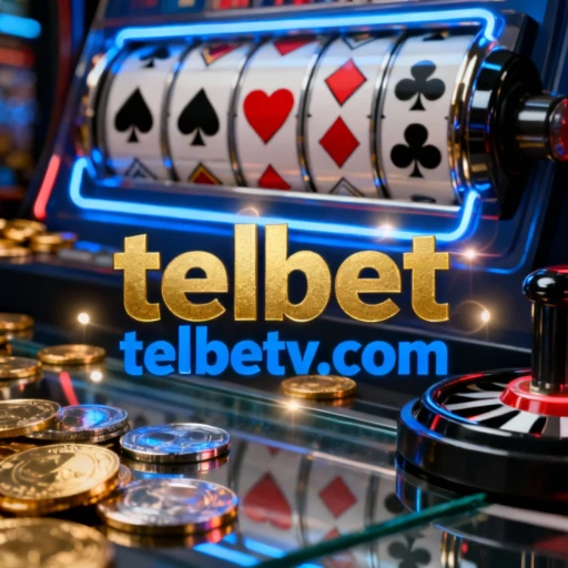 telbet | Discover the Thrill of Online English Games with Telbet
