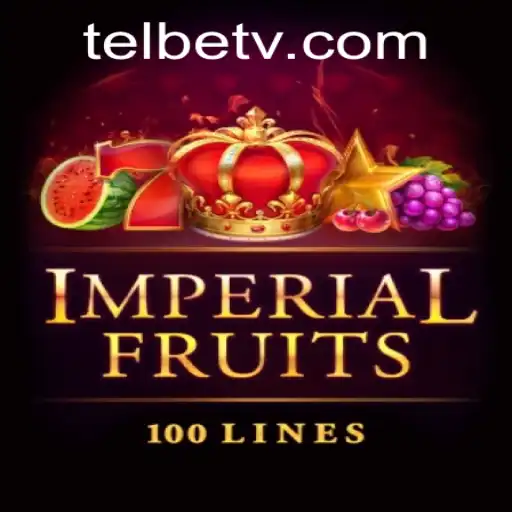 Exploring the Vibrant World of ImperialFruits100: A Comprehensive Guide