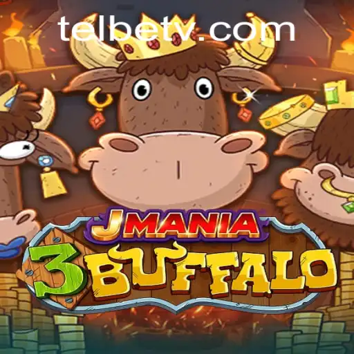 Explore the Thrilling World of JMania3Buffalo
