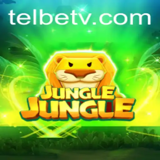 Exploring the World of JungleJungle: A Thrilling Adventure with Telbet