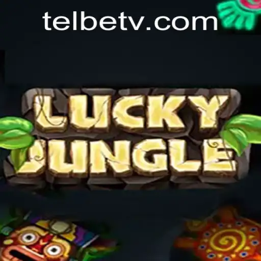 Exploring the Exciting World of LuckyJungle: A Comprehensive Guide to Game Rules and Features