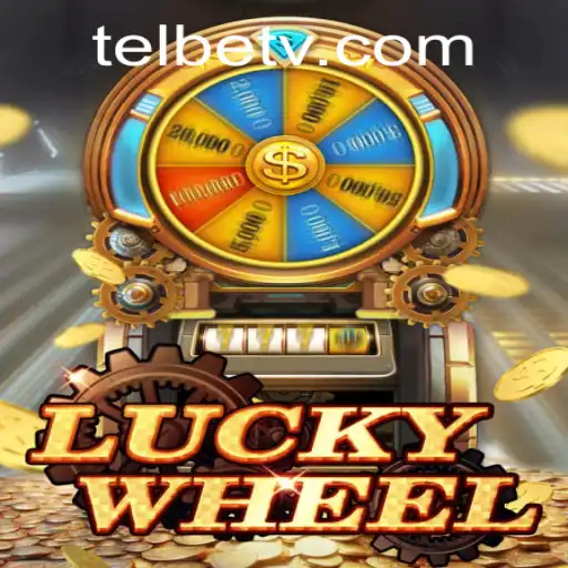 Exploring the Excitement of LuckyWheel and Its Role in Telbet Gaming