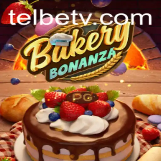 Exploring 'BakeryBonanza': A Sweet Gaming Experience