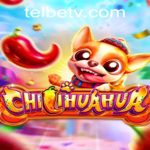 CHILIHUAHUA: A Thrilling Gaming Experience