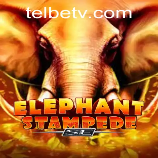 Unveiling the Thrill of ElephantStampedeSE: A New Gaming Adventure