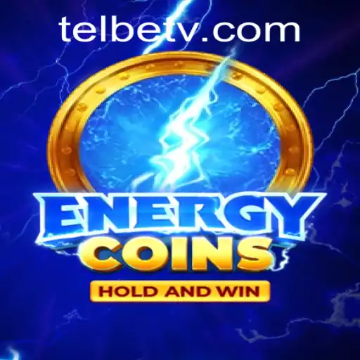 Unveiling the Intriguing World of EnergyCoins