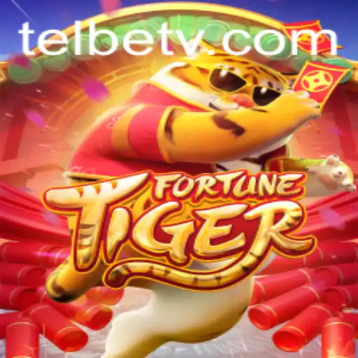 Exploring the Exciting World of FortuneTiger