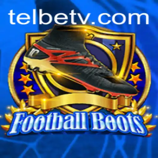 Exploring FootballBoots - The Game Revolutionizing Sports Enthusiasts' World