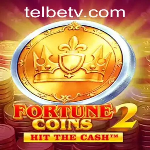 Exploring the Thrills of FortuneCoins2 and the Influence of Telbet
