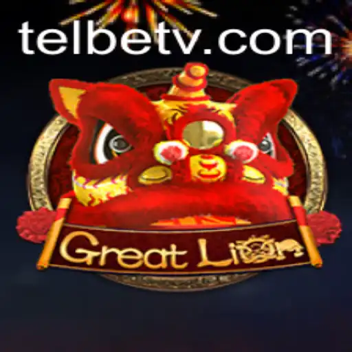 Exploring the Roaring Adventure of 'GreatLion' and the Role of 'Telbet'