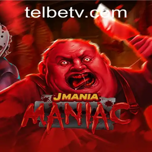 Exploring the World of JManiaManiac: The Latest Gaming Sensation