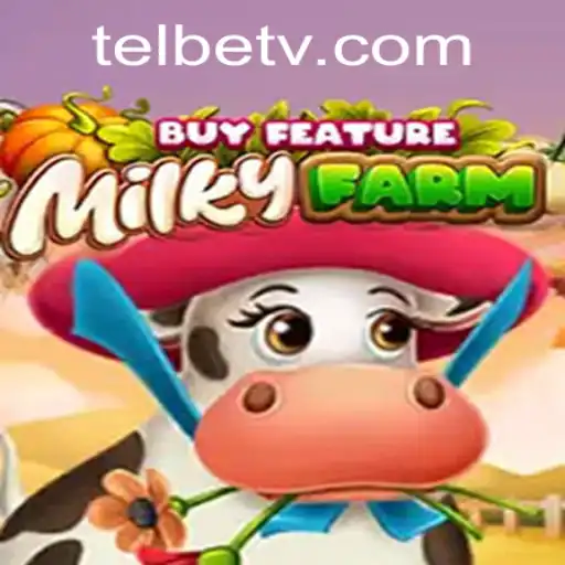 Exploring the World of MilkyFarmBuyFeature: Gameplay, Rules, and the Rise of Telbet