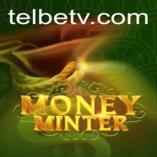 MoneyMinter: Exploring the Innovative World of Telbet Gaming