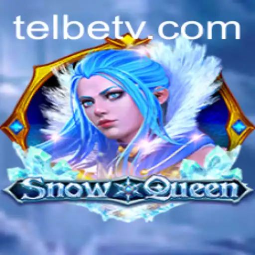 Discovering SnowQueen: A Fresh Gaming Experience with Telbet