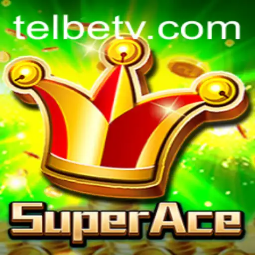 Exploring the Thrilling World of SuperAce in the Context of Telbet