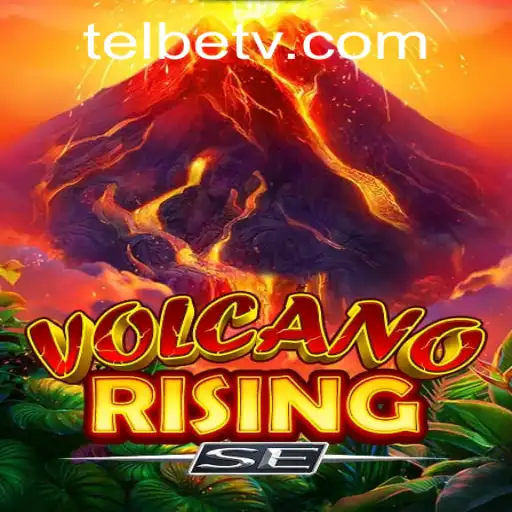 Exploring the Thrilling World of VolcanoRisingSE and Competitive Gaming