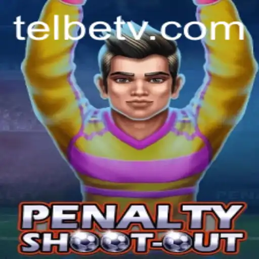 Unveiling the Excitement of PenaltyShootOut: A Deep Dive into Rules and Gameplay
