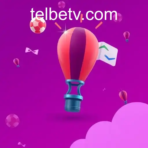 Exploring Promotions in the Telbet Ecosystem