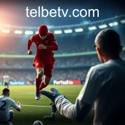 The Evolution and Impact of Sports Betting with a Focus on Telbet
