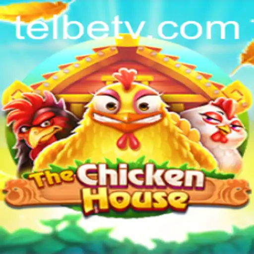 TheChickenHouse Game Blackout