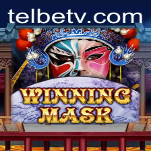 WinningMask: The Innovative Game Captivating the Hearts of Millions