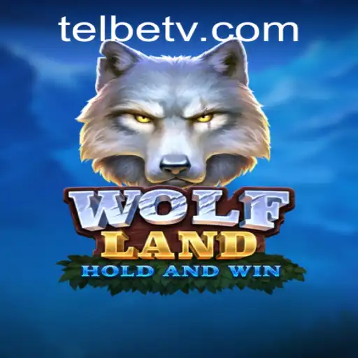 Exploring the Enchanting World of WolfLand and How Telbet Enhances Gameplay